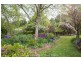 119 Cascade Rd, Romaine TAS 7320