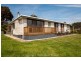 39 Creamery Road, Sulphur Creek TAS 7316