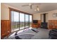 39 Creamery Road, Sulphur Creek TAS 7316