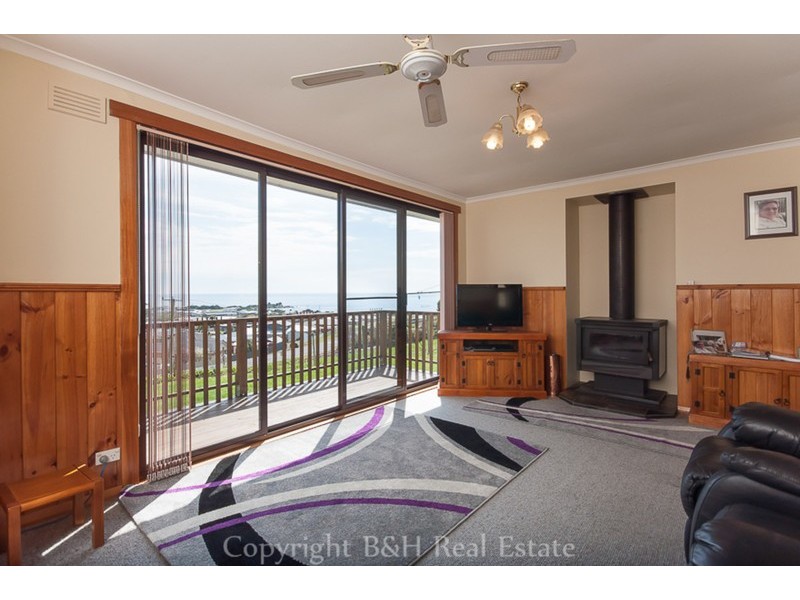 39 Creamery Road, Sulphur Creek TAS 7316