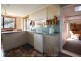 39 Creamery Road, Sulphur Creek TAS 7316