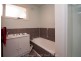 39 Creamery Road, Sulphur Creek TAS 7316