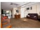 39 Creamery Road, Sulphur Creek TAS 7316