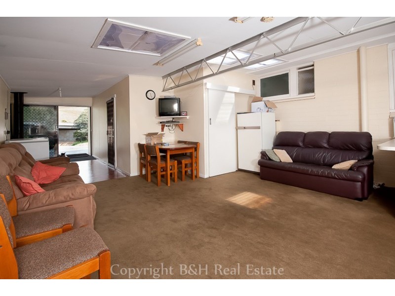39 Creamery Road, Sulphur Creek TAS 7316