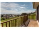 39 Creamery Road, Sulphur Creek TAS 7316