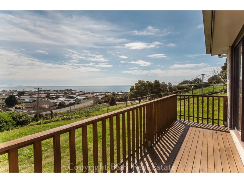 39 Creamery Road, Sulphur Creek TAS 7316