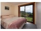 39 Creamery Road, Sulphur Creek TAS 7316