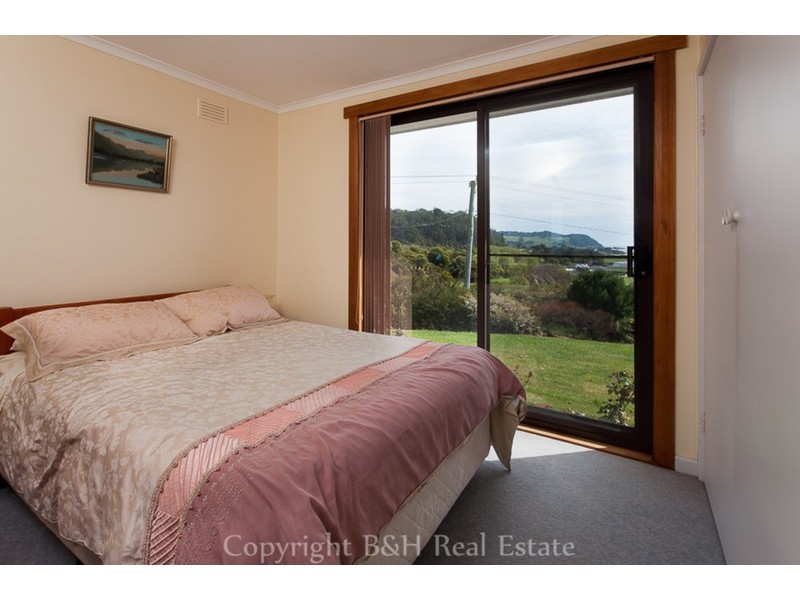39 Creamery Road, Sulphur Creek TAS 7316