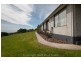 39 Creamery Road, Sulphur Creek TAS 7316