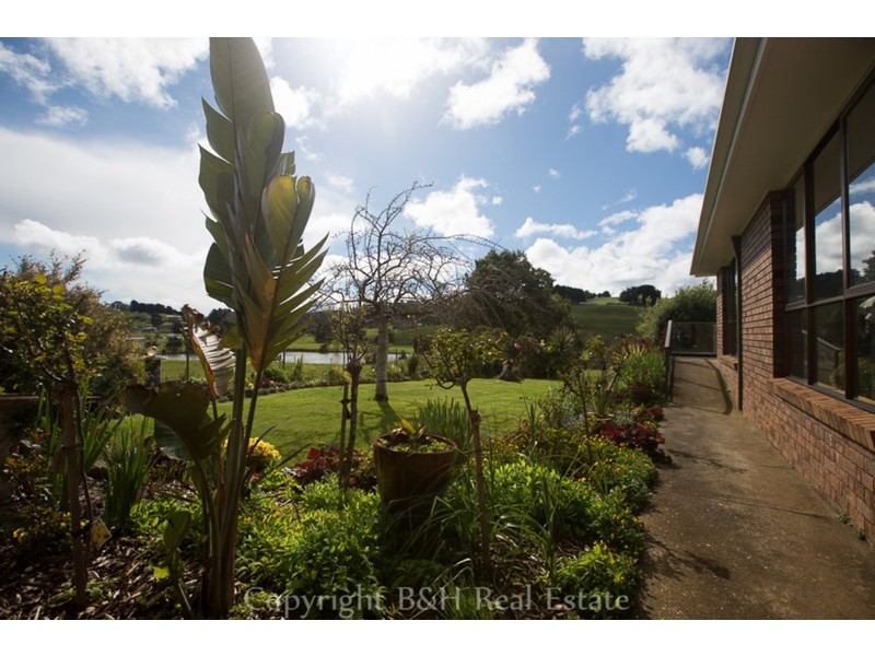 11864 Bass Highway, West Ulverstone TAS 7315