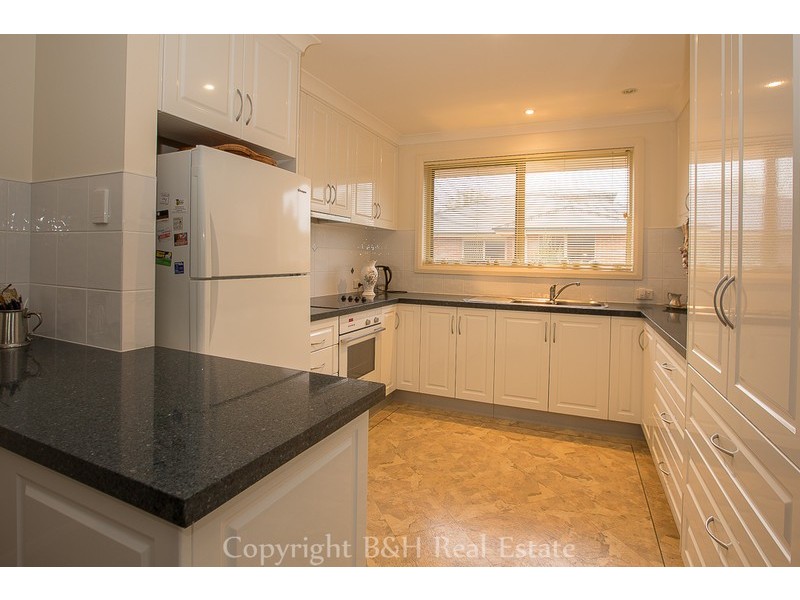 31-35 South Road, West Ulverstone TAS 7315