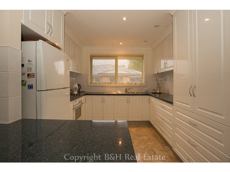 31-35 South Road, West Ulverstone TAS 7315