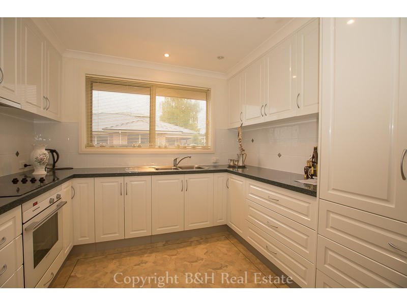 31-35 South Road, West Ulverstone TAS 7315