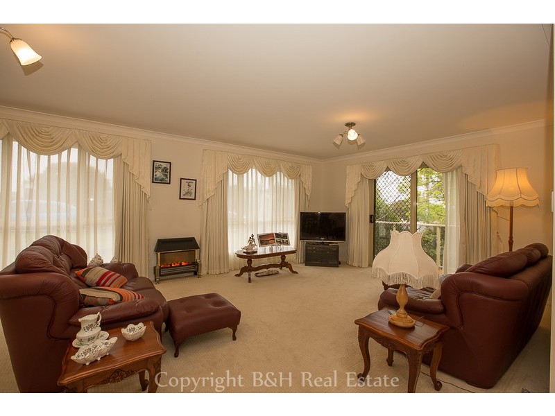 31-35 South Road, West Ulverstone TAS 7315