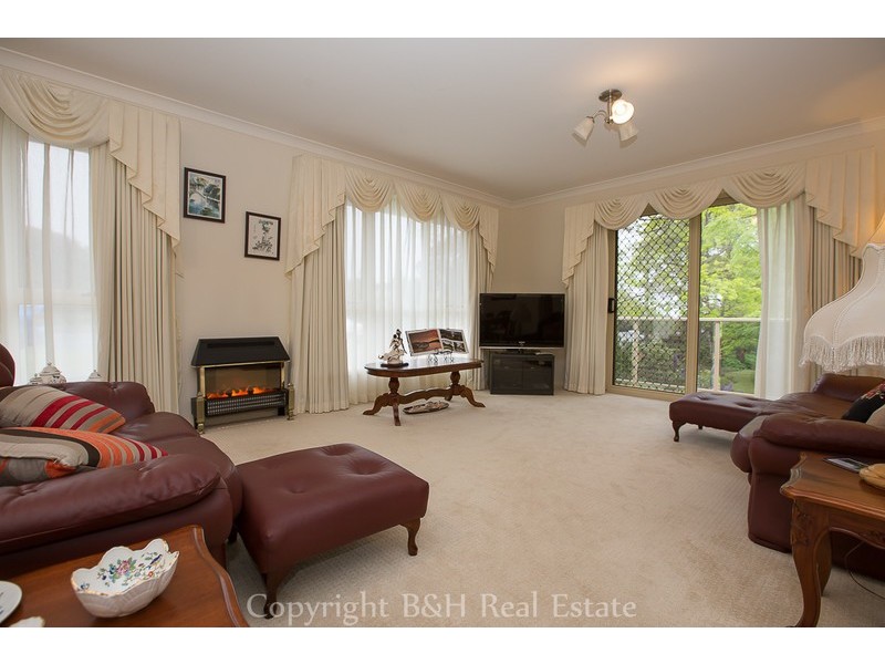 31-35 South Road, West Ulverstone TAS 7315