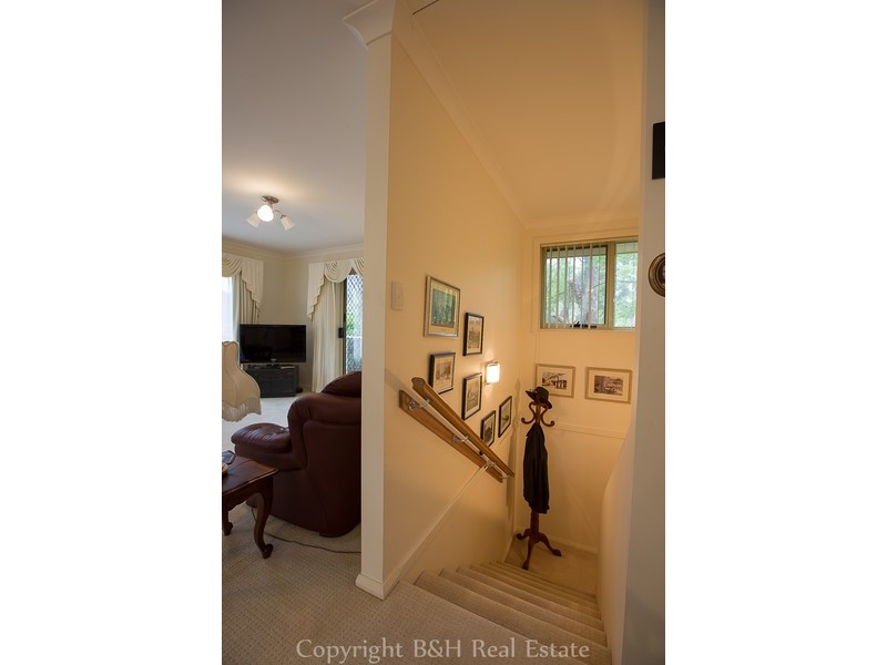 31-35 South Road, West Ulverstone TAS 7315