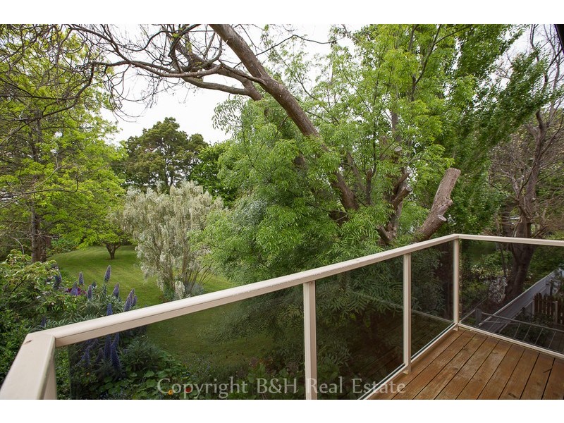 31-35 South Road, West Ulverstone TAS 7315