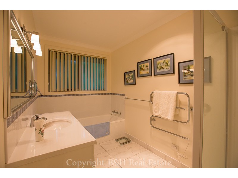 31-35 South Road, West Ulverstone TAS 7315