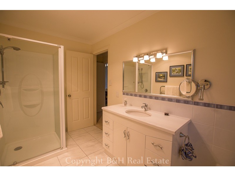 31-35 South Road, West Ulverstone TAS 7315