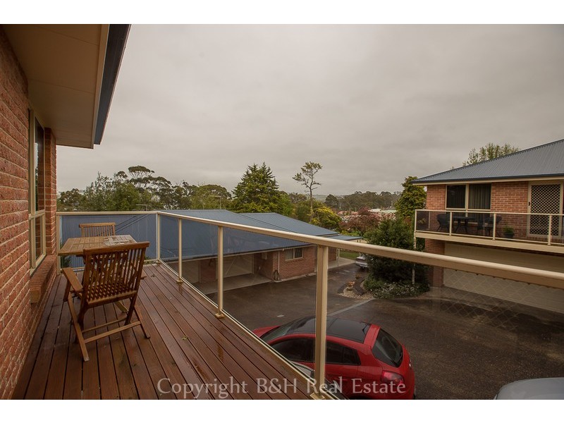 31-35 South Road, West Ulverstone TAS 7315