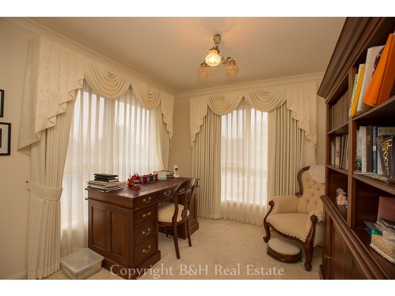 31-35 South Road, West Ulverstone TAS 7315