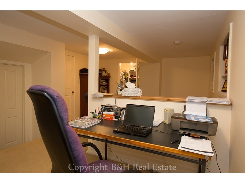 31-35 South Road, West Ulverstone TAS 7315