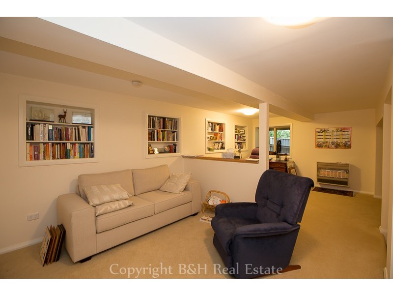 31-35 South Road, West Ulverstone TAS 7315