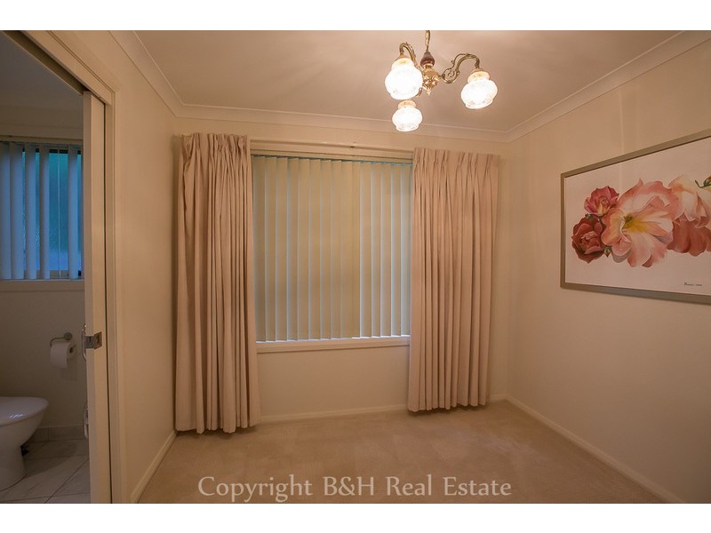 31-35 South Road, West Ulverstone TAS 7315