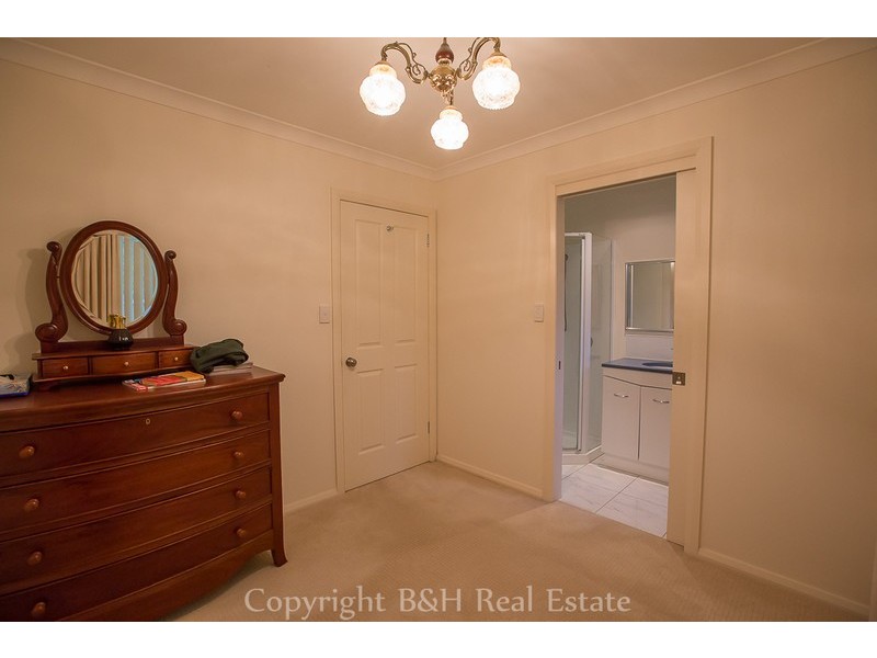 31-35 South Road, West Ulverstone TAS 7315