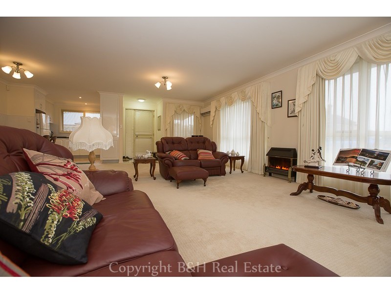 31-35 South Road, West Ulverstone TAS 7315