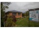 31-35 South Road, West Ulverstone TAS 7315