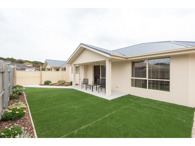 2/29 Freestone Crescent, Wynyard TAS 7325
