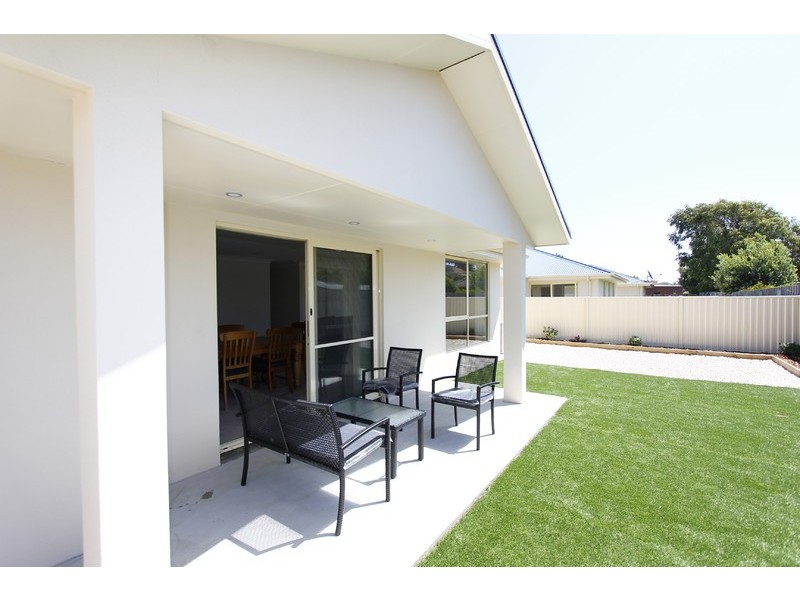 2/29 Freestone Crescent, Wynyard TAS 7325
