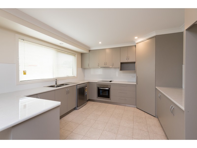 2/29 Freestone Crescent, Wynyard TAS 7325