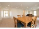 2/29 Freestone Crescent, Wynyard TAS 7325
