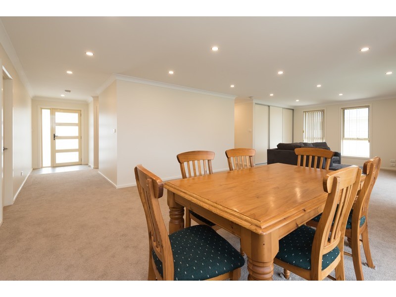 2/29 Freestone Crescent, Wynyard TAS 7325