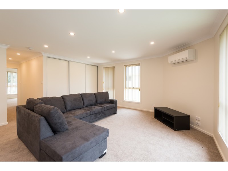 2/29 Freestone Crescent, Wynyard TAS 7325