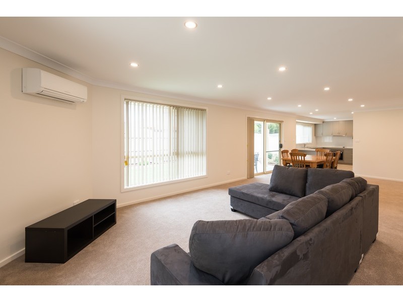2/29 Freestone Crescent, Wynyard TAS 7325