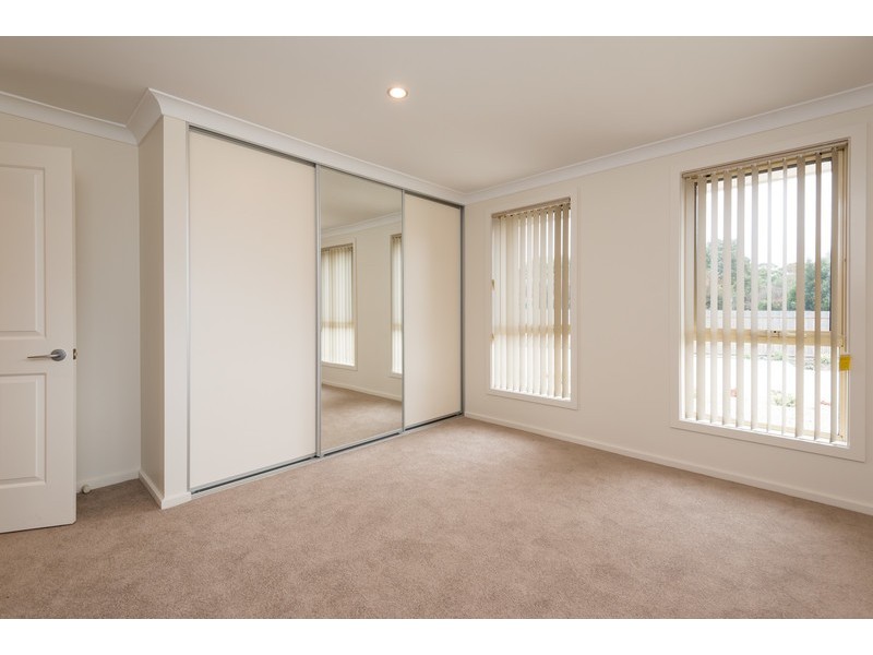 2/29 Freestone Crescent, Wynyard TAS 7325
