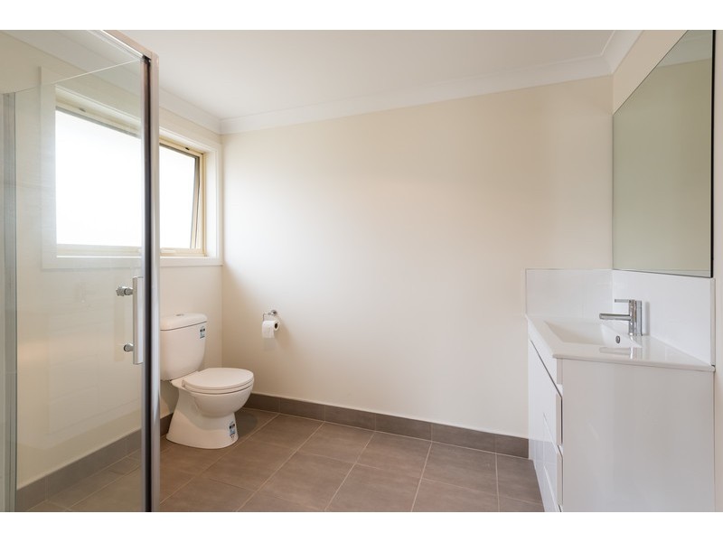 2/29 Freestone Crescent, Wynyard TAS 7325