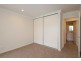 2/29 Freestone Crescent, Wynyard TAS 7325
