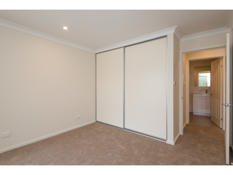 2/29 Freestone Crescent, Wynyard TAS 7325