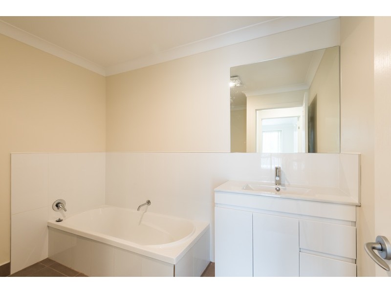 2/29 Freestone Crescent, Wynyard TAS 7325