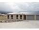2/29 Freestone Crescent, Wynyard TAS 7325