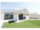 1/29 Freestone Crescent, Wynyard TAS 7325