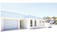 1/29 Freestone Crescent, Wynyard TAS 7325