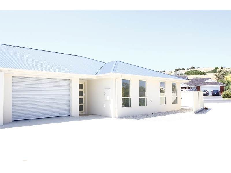 1/29 Freestone Crescent, Wynyard TAS 7325