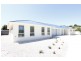 1/29 Freestone Crescent, Wynyard TAS 7325