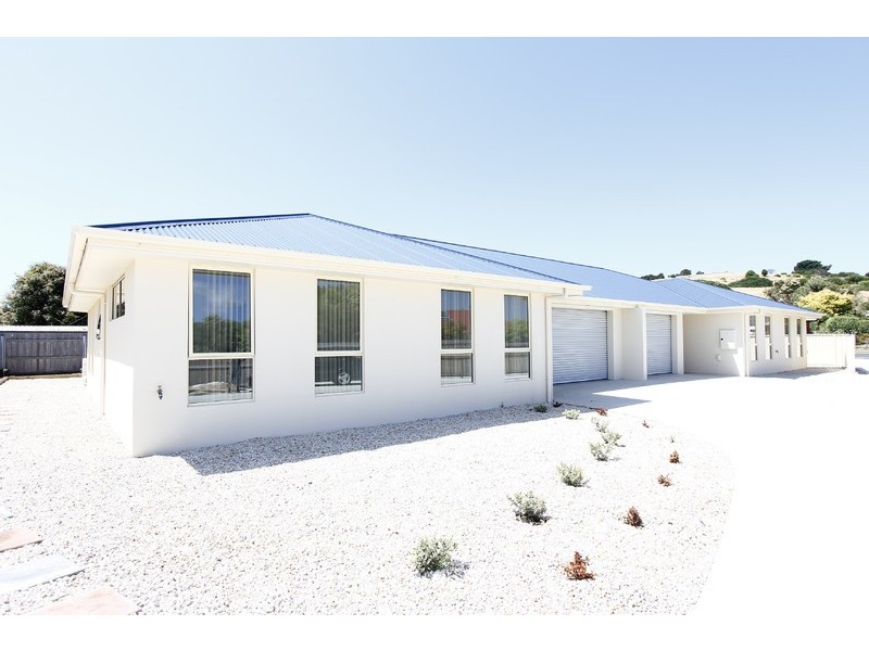 1/29 Freestone Crescent, Wynyard TAS 7325