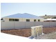 1/29 Freestone Crescent, Wynyard TAS 7325